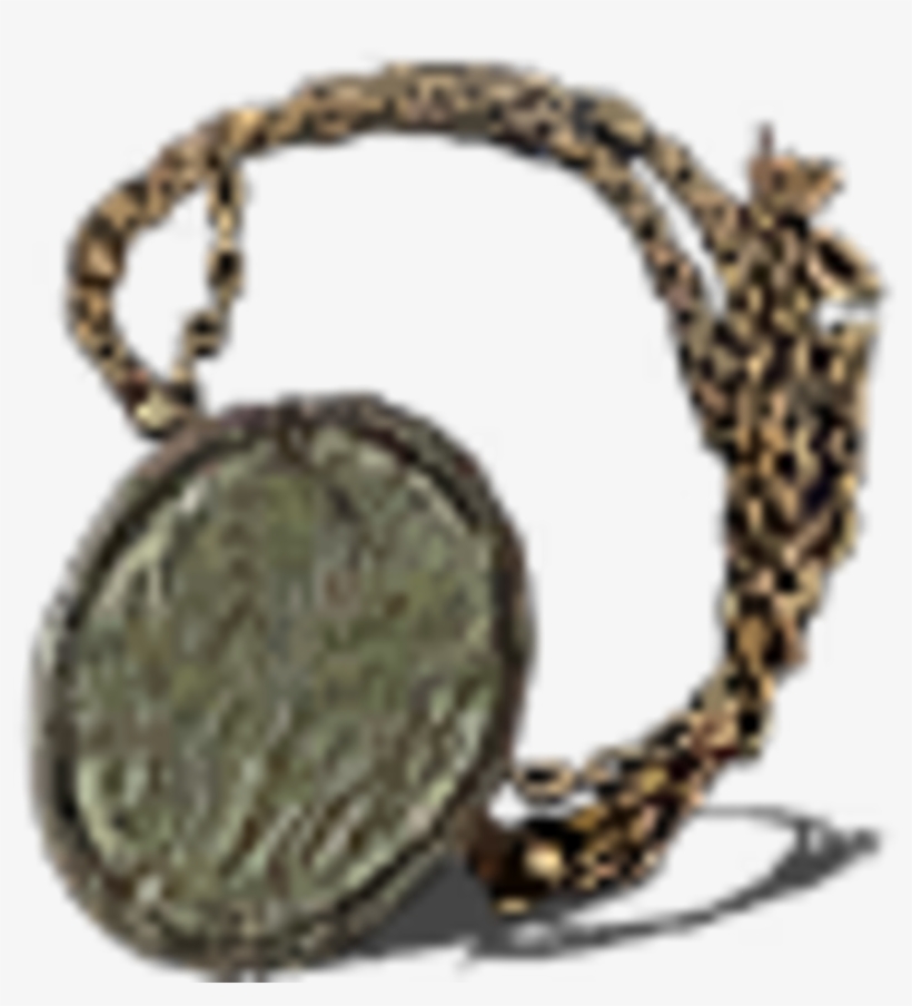 Meme Dark Souls 3 Poise, transparent png download