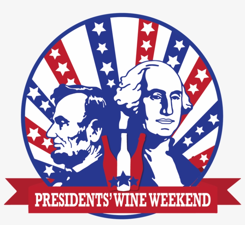 Presidents Day Weekend 2019, transparent png download