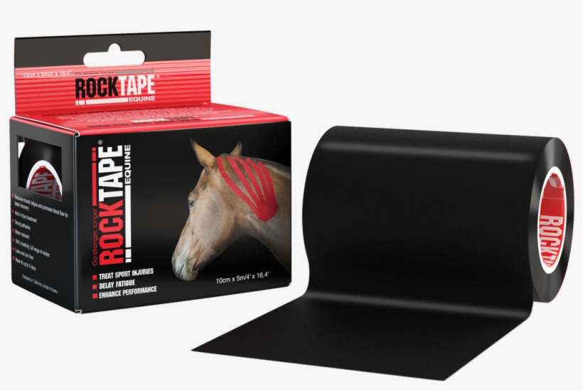 Elastic Therapeutic Tape, transparent png download