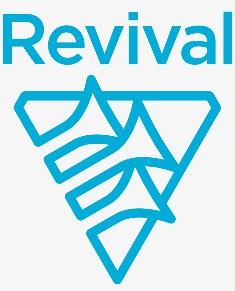 Renttrack Logo, transparent png download