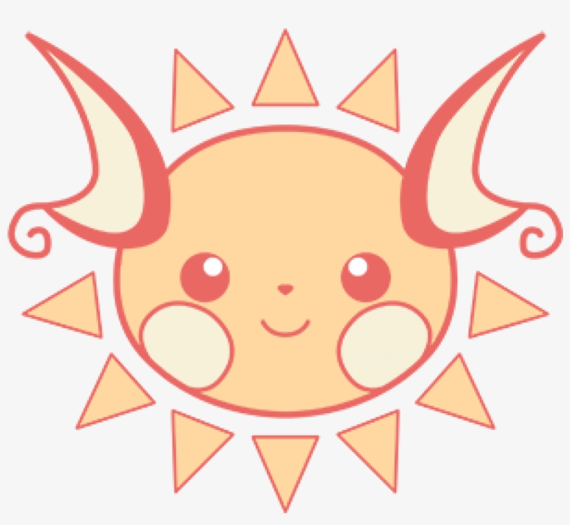 *pokecen* Red & Pikachu By Ken Sugimori ~ Stainless, transparent png download