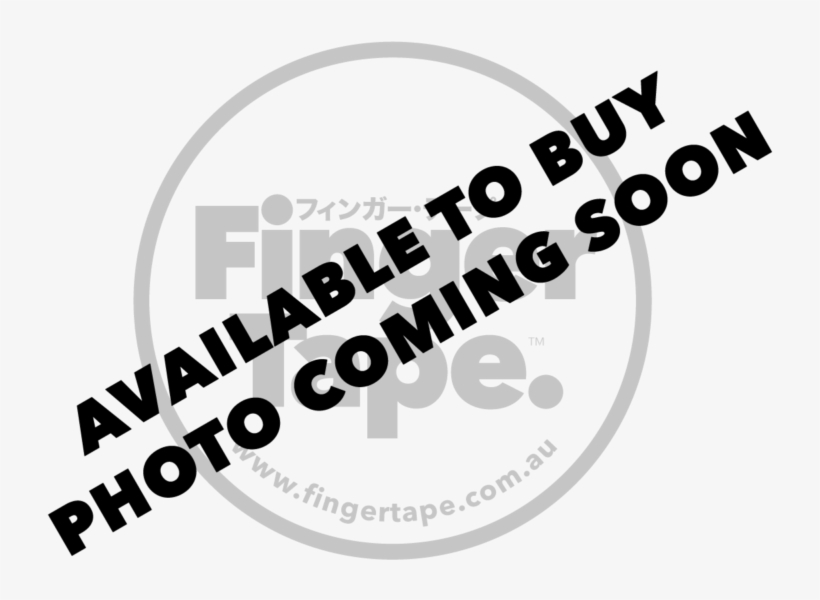 Finger Tape™ - Circle, transparent png download