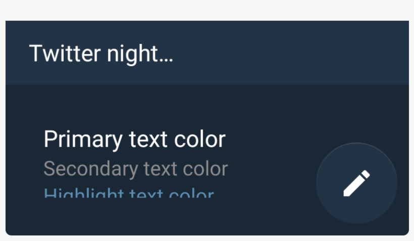 Reddit Dark Jokes - Roundwood Primary School, transparent png download