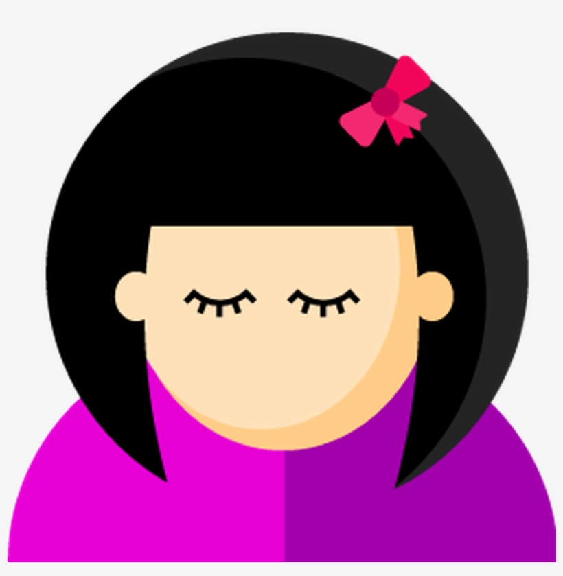 Trump Hair Png, transparent png download