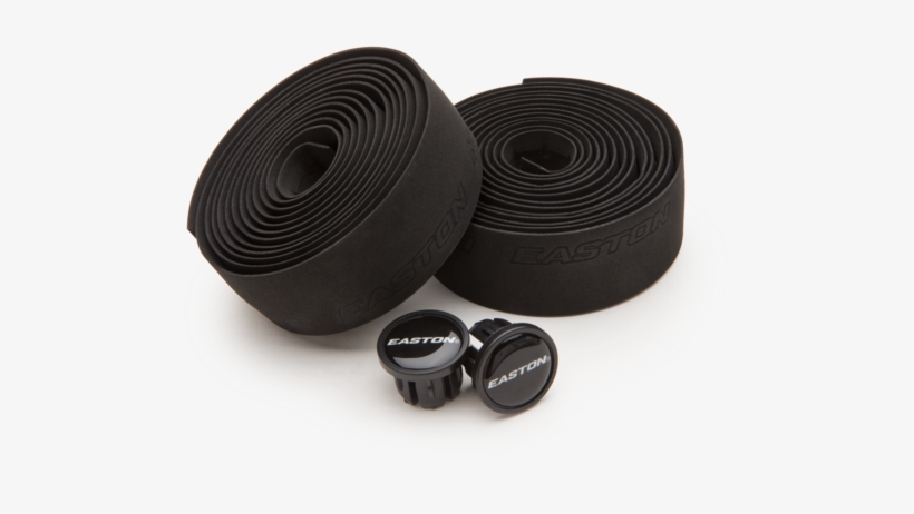Pinline Bar Tape Black - Camera Lens, transparent png download