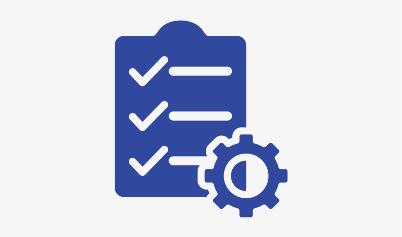 Servicing Png Png Servicing Png - Illustration, transparent png download