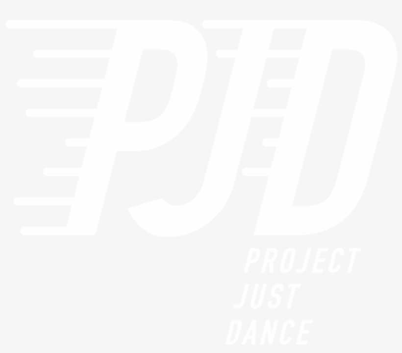 Taiwan Williams - Poster, transparent png download