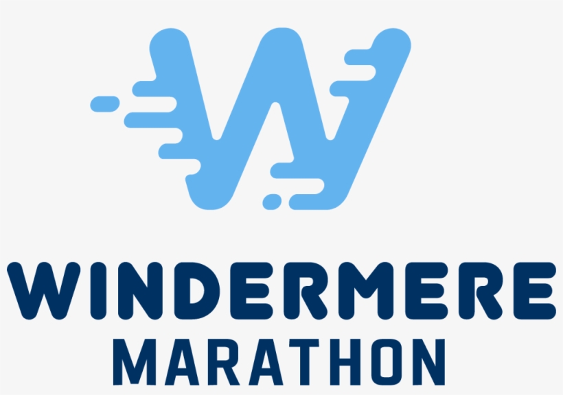 Event Images - Windermere Half Marathon, transparent png download