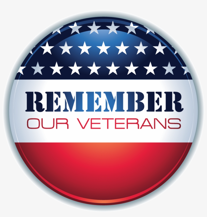 Henry County Times - La-96 Nike Missile Site, transparent png download