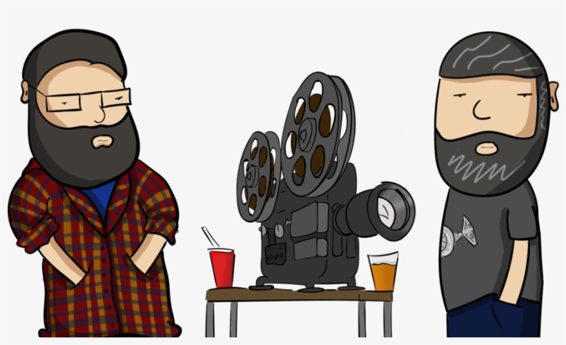 Cartoondoodle - Cartoon, transparent png download