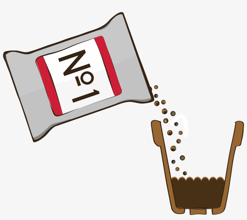 Dirt Clipart Uses Soil, transparent png download