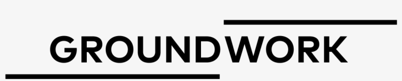 Buy Tickets From Www - Parallel, transparent png download