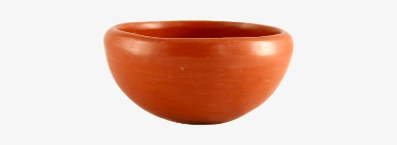 H211950008-1 - Ceramic, transparent png download