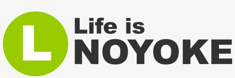 Graphics, transparent png download