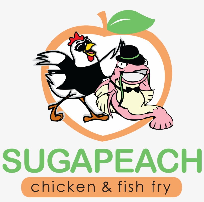 Sugapeach Home Sugapeach - Lil Baby Danileigh Lyrics, transparent png download