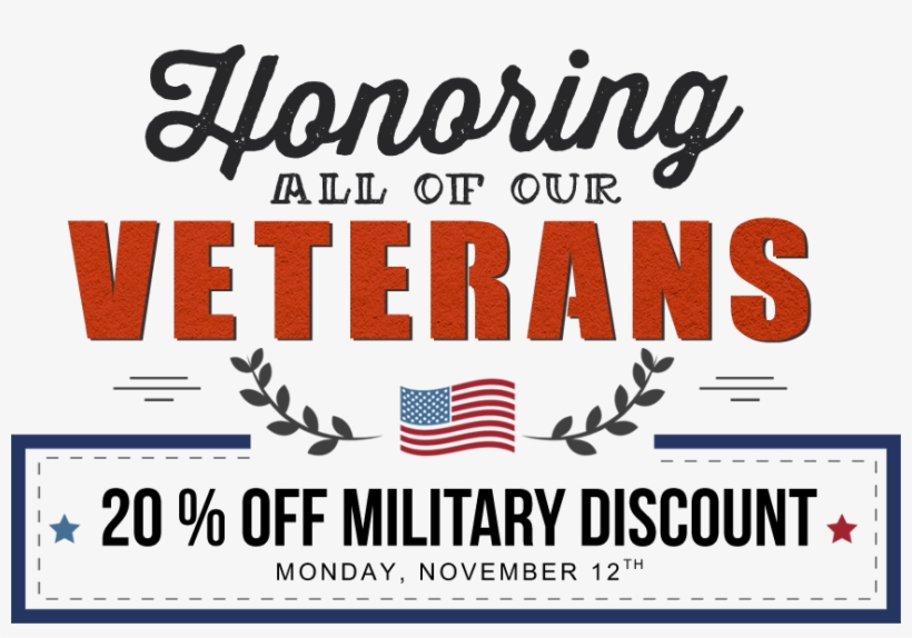 First Name* - Poster, transparent png download