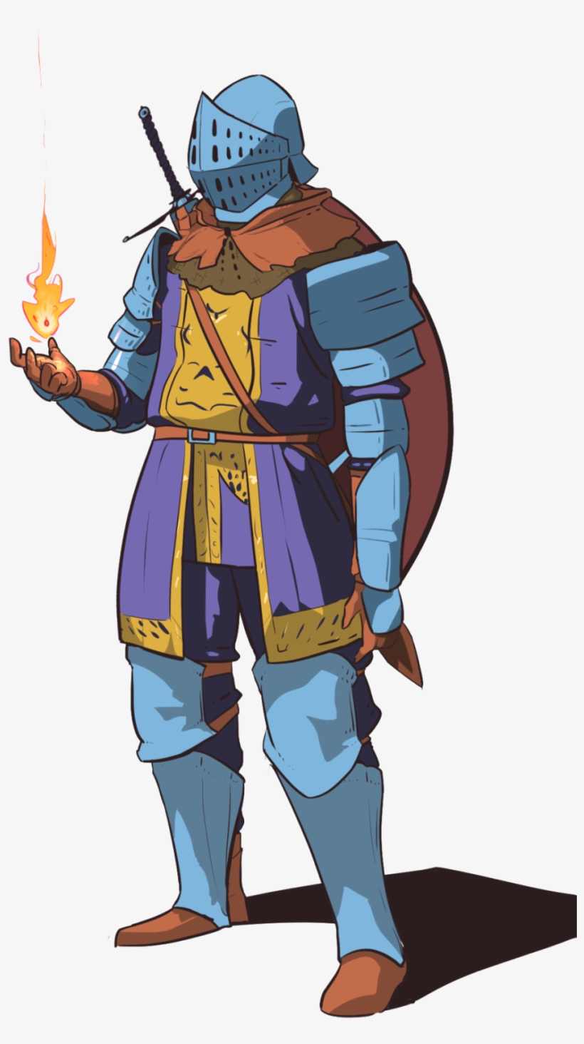 Tumblr - Cartoon, transparent png download