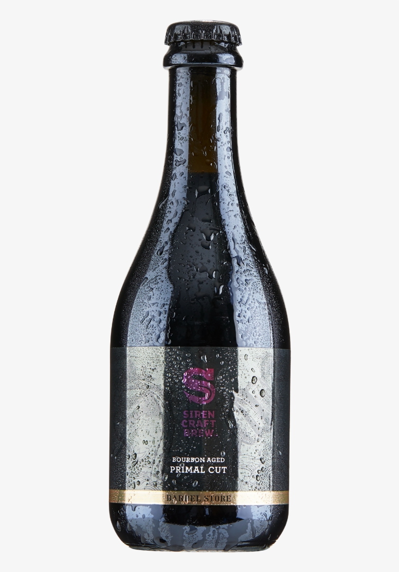 Glass Bottle, transparent png download