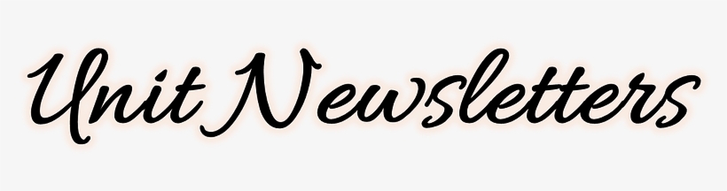 Recognize Your Consultants, Provide Your Unit With - Calligraphy, transparent png download