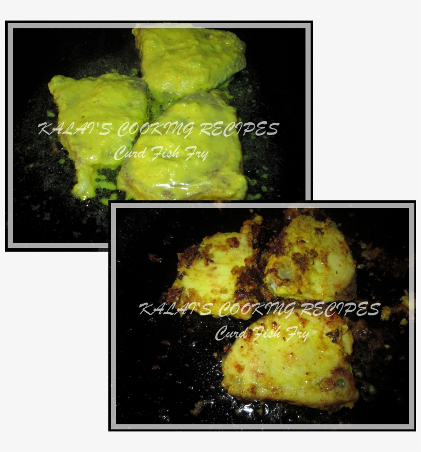 Potato Pancake, transparent png download