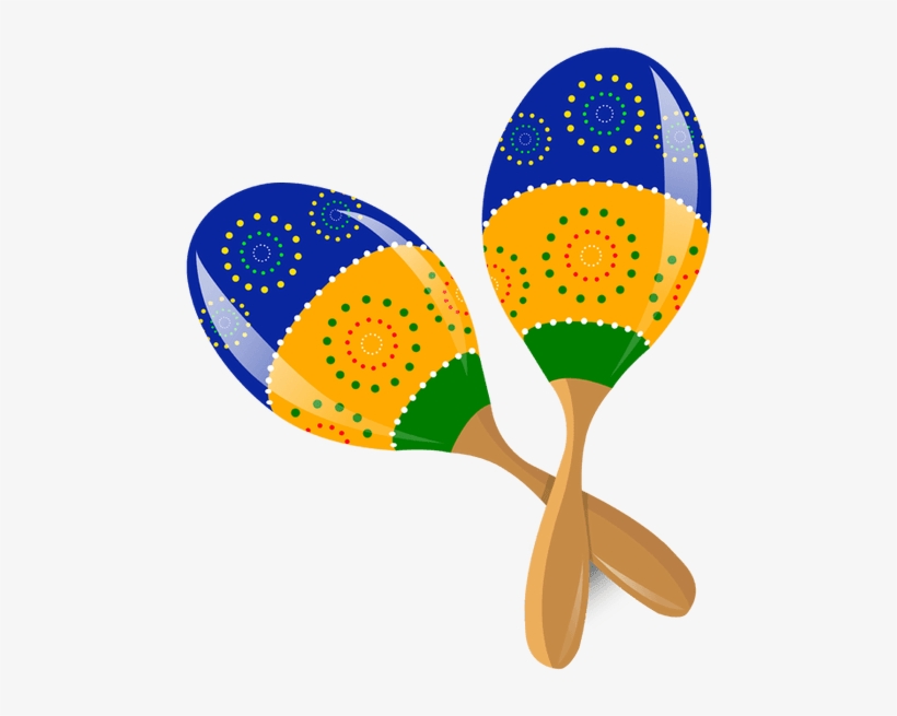 Lesson What Is Your Learn Spanish Easily - Illustration, transparent png download