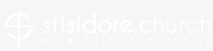 Brand - Johns Hopkins Logo White, transparent png download