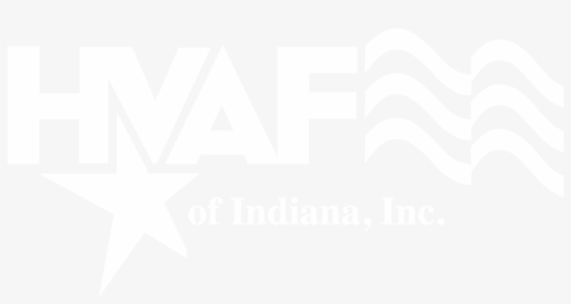 November 1, - Graphic Design, transparent png download