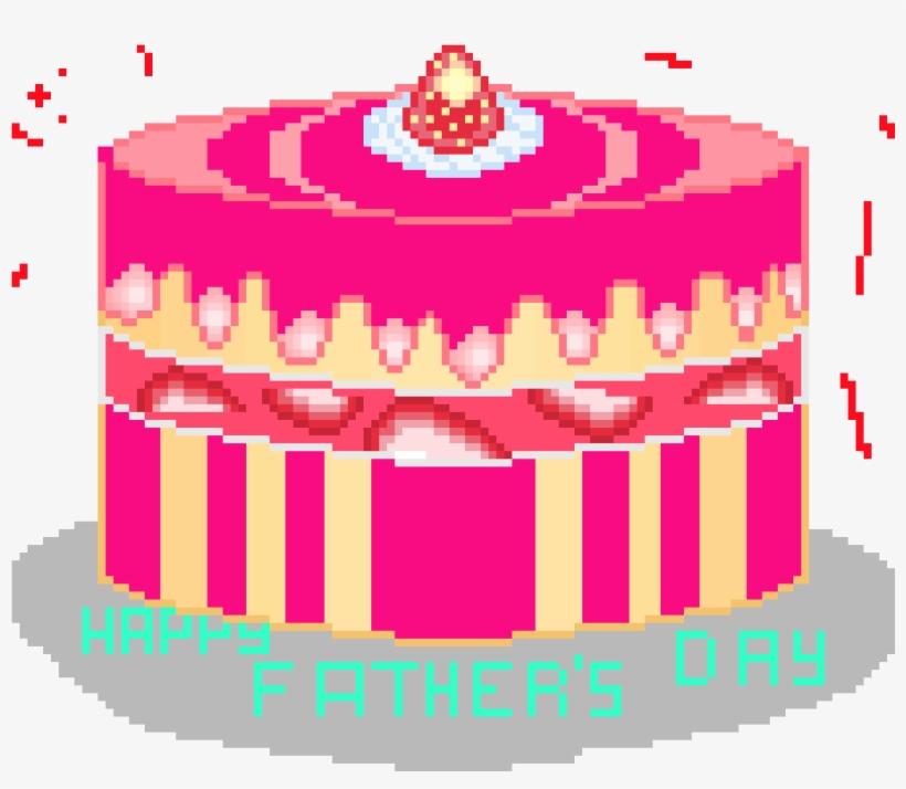 Happy Father' Day, transparent png download