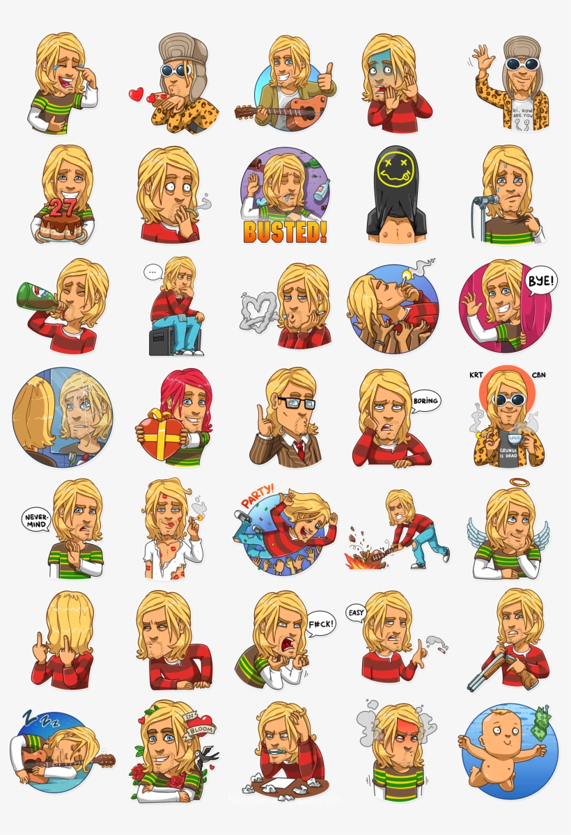 Clip Art, transparent png download