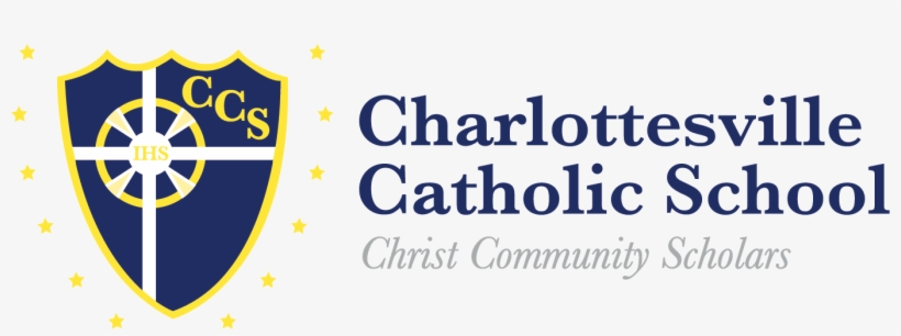 Fish Fry - Crest, transparent png download