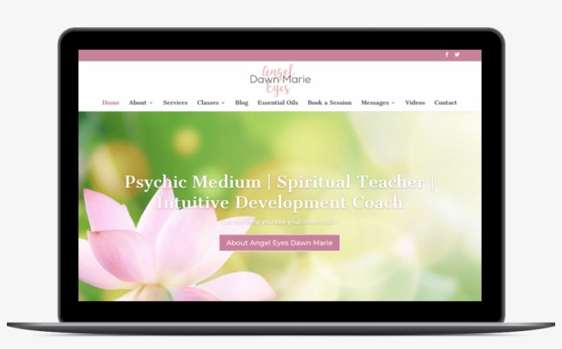 Sacred Lotus, transparent png download