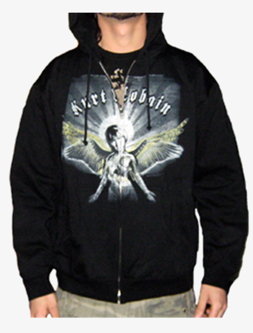 Img - Hoodie, transparent png download