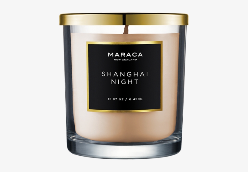 Candle, transparent png download