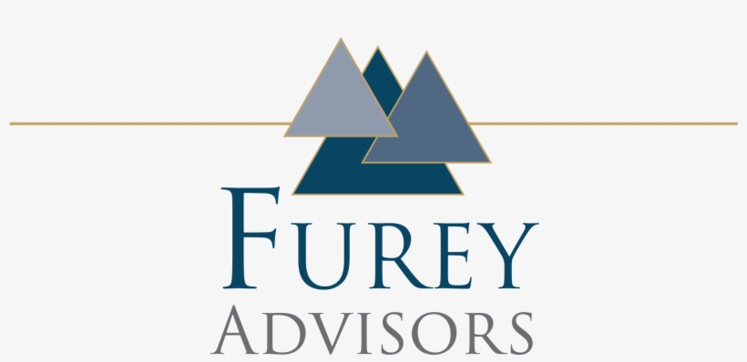 Furey Advisors - Waverley College, transparent png download
