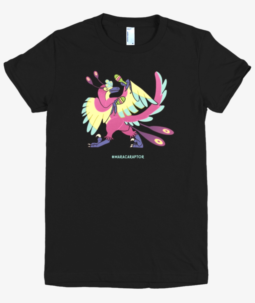 Embrace Your Weird Side, transparent png download