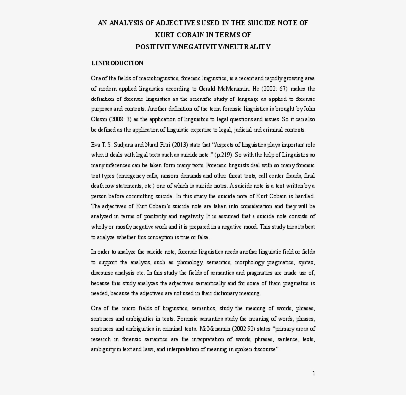 Docx - Document, transparent png download