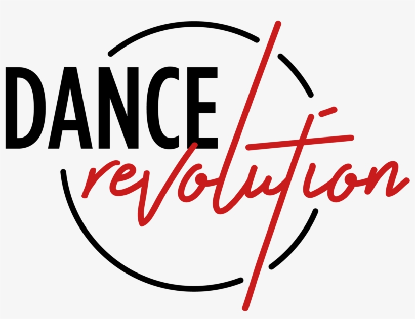 Spotlight Transparent Png, transparent png download