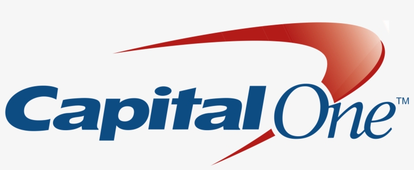 Browse Directory - Capital One Canada Logo, transparent png download