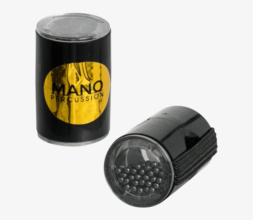 Box, transparent png download