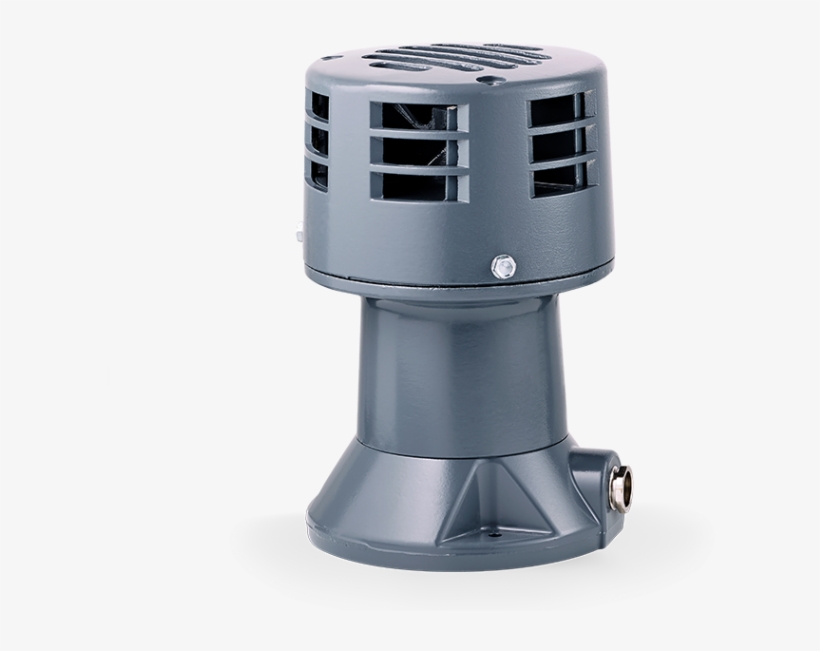 Siren Png, transparent png download