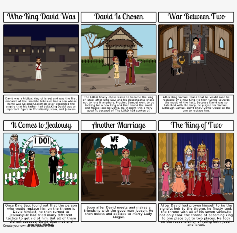 Life Of King David - Lord Farquaad Eaten By Dragon, transparent png download