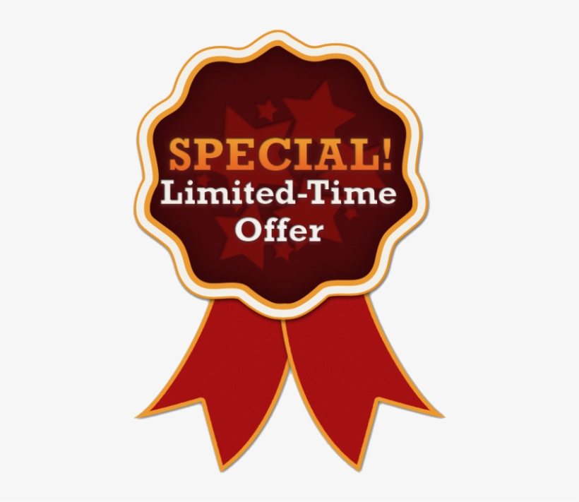 Time, transparent png download