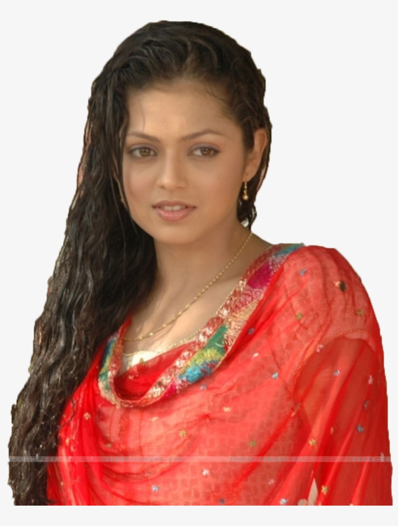 1280 X 1024 7 - Drashti Dhami, transparent png download