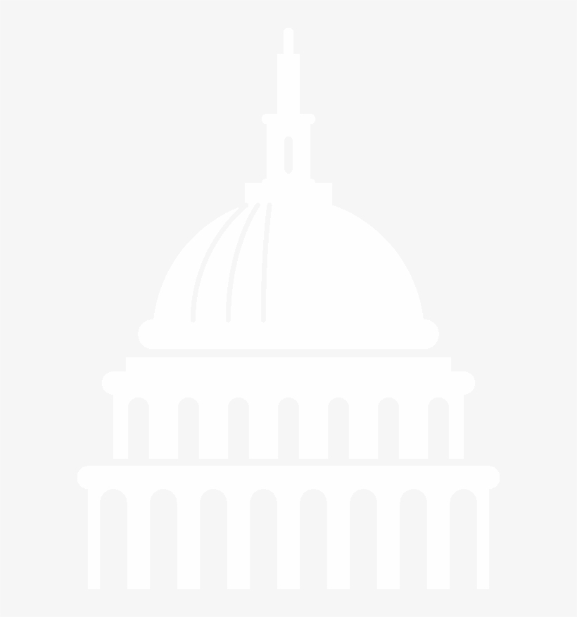 Congress Clipart Capitol Sacramento - Washington, D.c., transparent png download