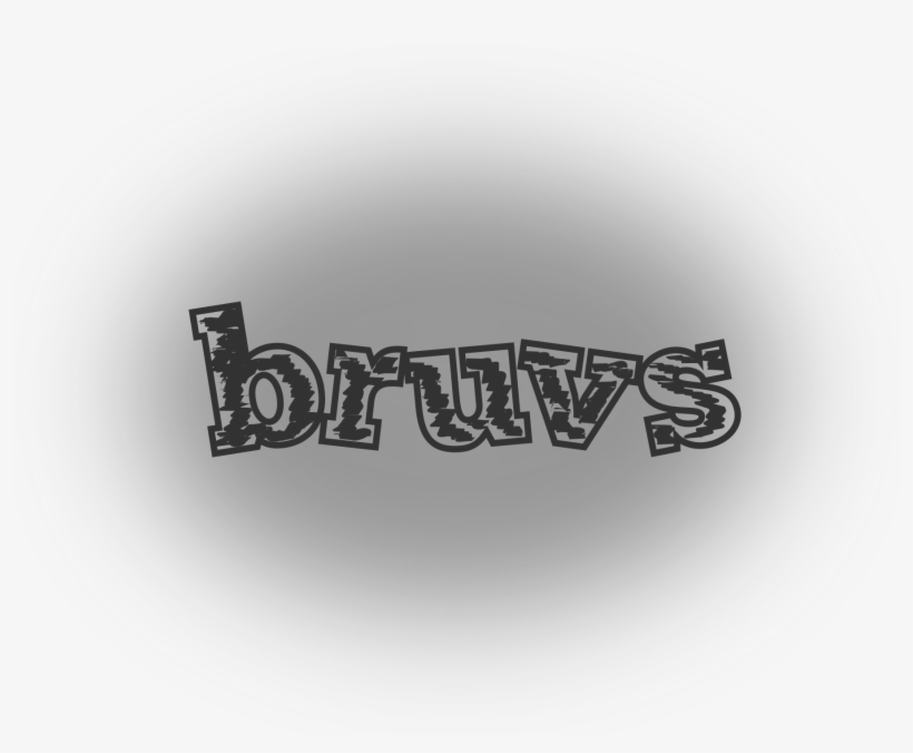 Calligraphy, transparent png download