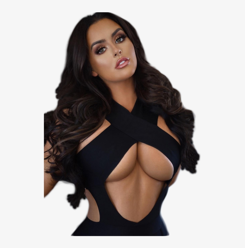 Photo Shoot, transparent png download