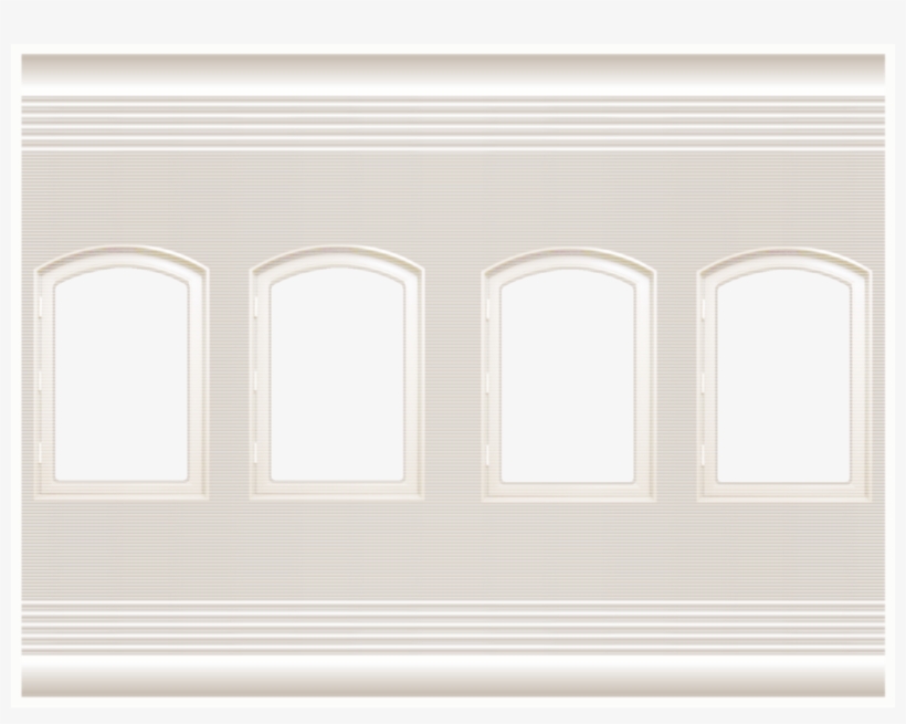 Sleeping Sexy Girls Photo - Window, transparent png download