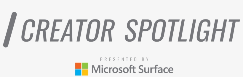 Colorfulness, transparent png download