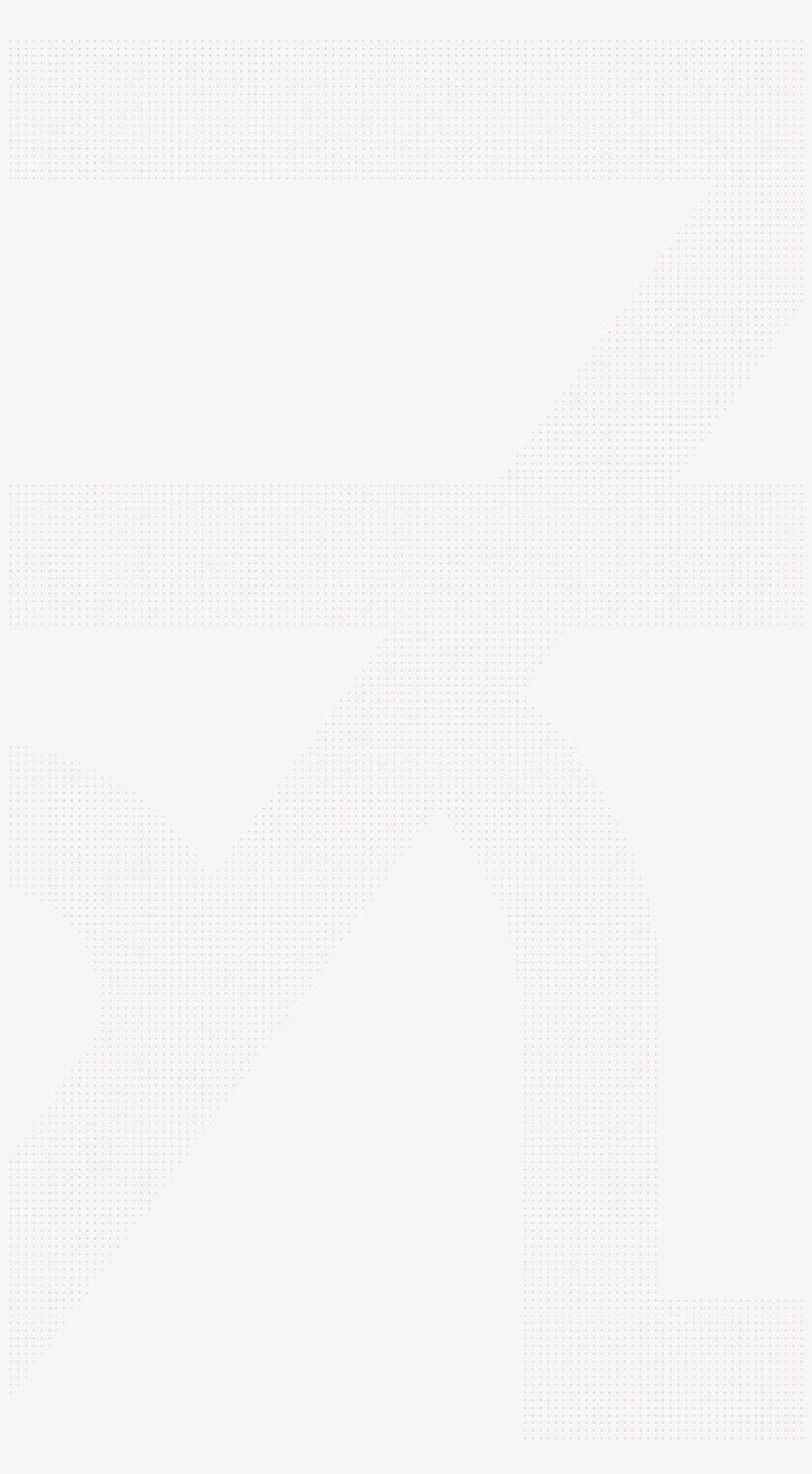 Capitol Cider House Is Located At 3930 Georgia Avenue - Beige, transparent png download