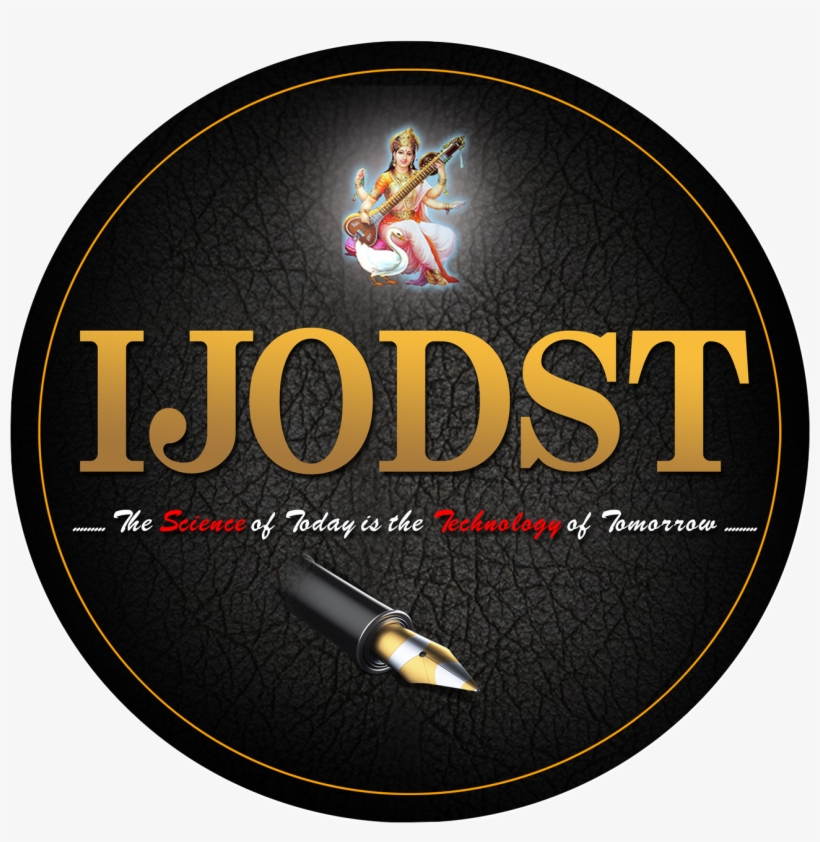 Title For Paper Submitted To International Journal - Cartoon Cheeky Smile, transparent png download